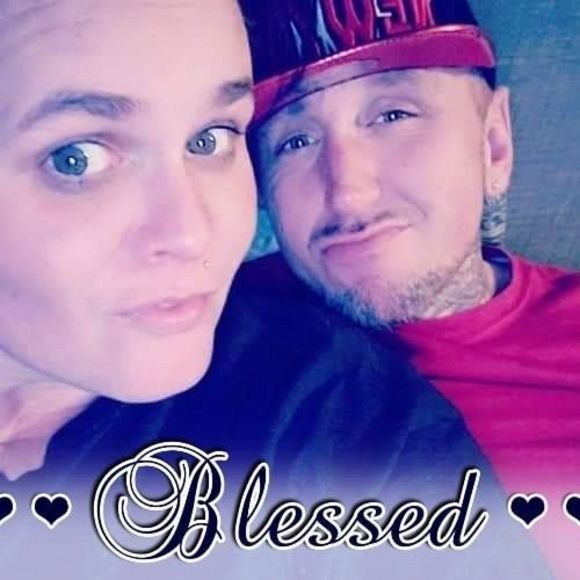 Meet your Posher, Jason - Picture 1 of 1